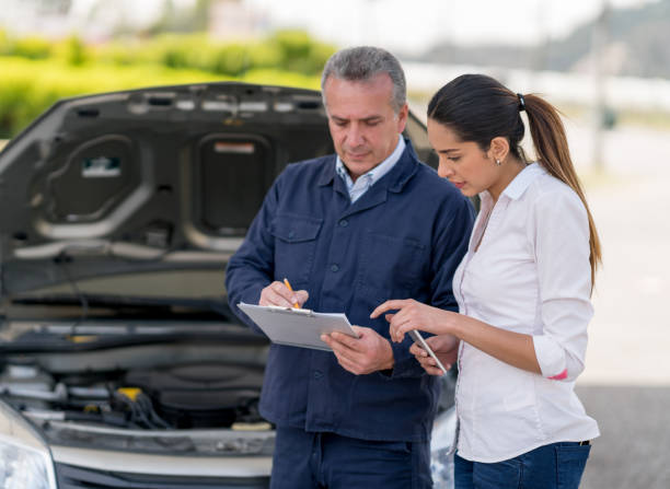 Licensed Full Coverage Car Insurance service in Combee Settlement, FL - Auto Insurance Axis