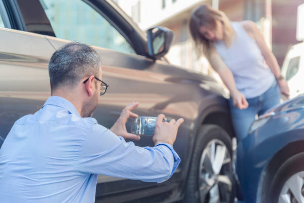 Professional Full Coverage Car Insurance technician working in Combee Settlement, FL
