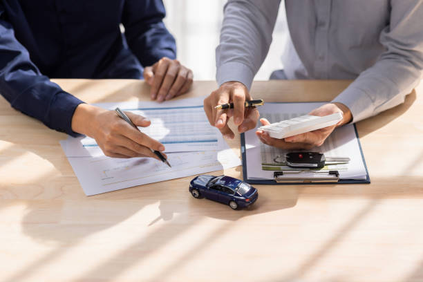 24/7 Emergency Full Coverage Car Insurance experts in Combee Settlement, FL