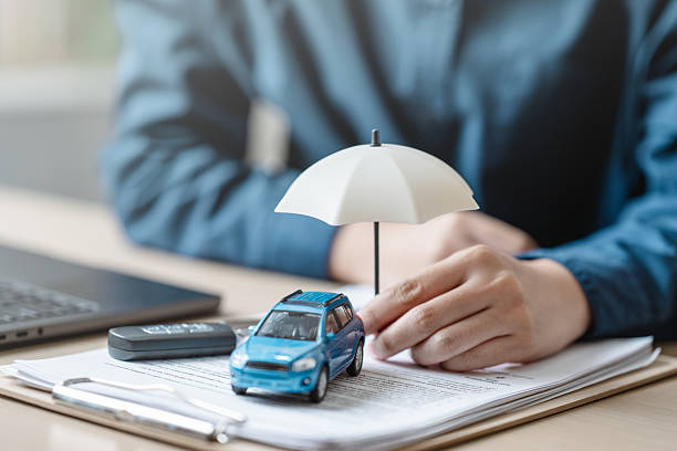 Reliable Full Coverage Car Insurance contractor in Combee Settlement, FL by Auto Insurance Axis