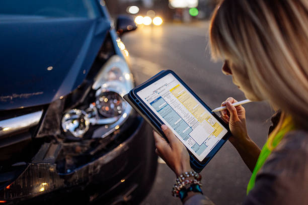 Affordable Full Coverage Car Insurance solutions in Combee Settlement, FL