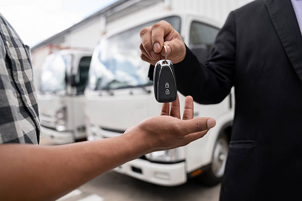 Top rated local Full Coverage Car Insurance specialists in Combee Settlement, FL